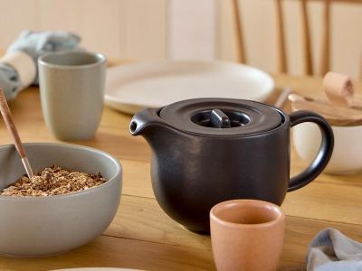 Pacifica Gris