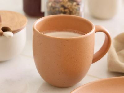 Pacifica Terracota