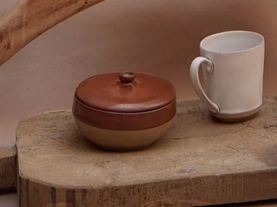 Marrakesh Canela