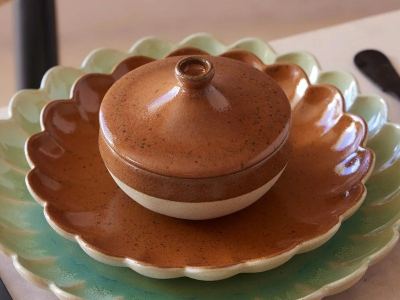 Marrakesh Canela