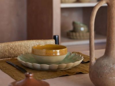 Marrakesh Comino