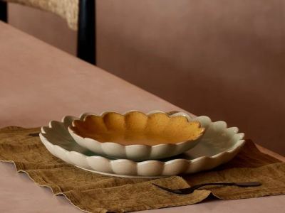 Marrakesh Comino