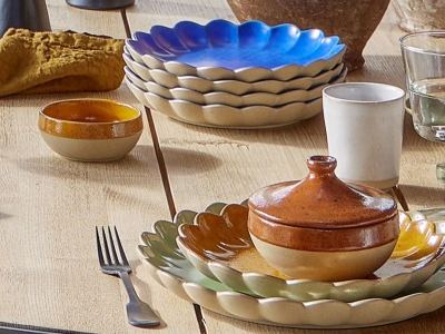 Marrakesh Comino