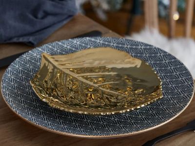 Riviera Oro