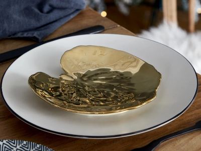 Riviera Oro