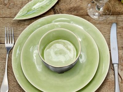 Riviera Verde Fresco