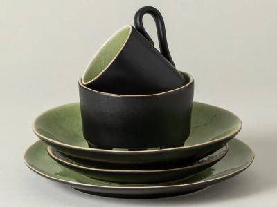 Riviera Verde Fresco