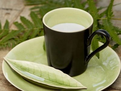 Riviera Verde Fresco