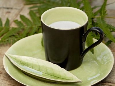 Riviera Verde Fresco