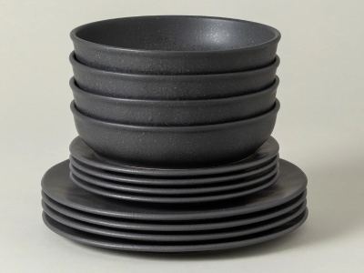 Roda Ardosia