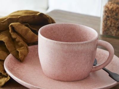 Livia Mate Rosa Malva
