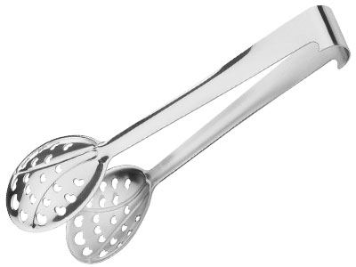 PINTI Pinza gastronorm