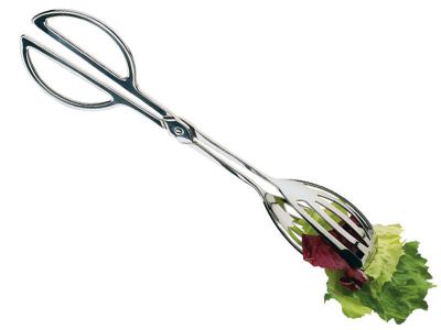 Pinza Universal