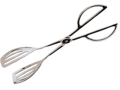 Pinza Universal