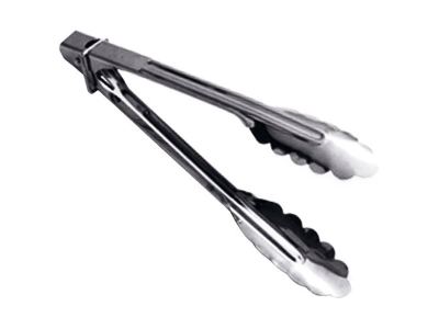 Pinza Buffet multiusos