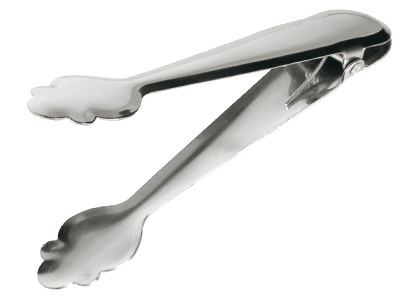 Pinza Hielo