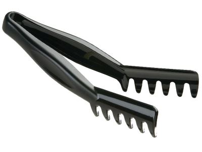 Pinza angular LUGANO