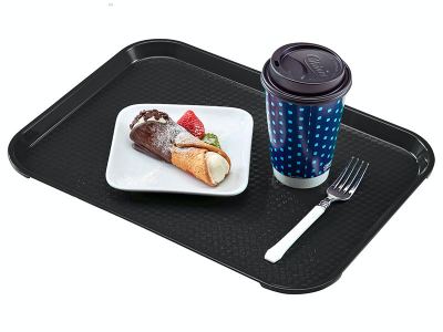 Bandeja Fast Food
