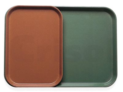 Bandeja CAMTRAYS®