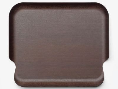 Bandeja DELICA