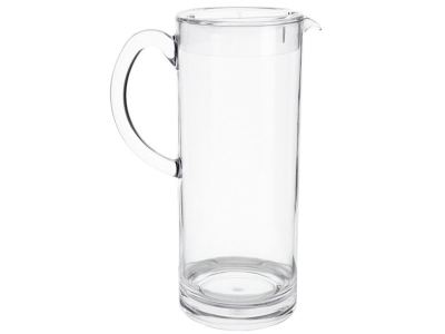 Jarra agua PC STOR