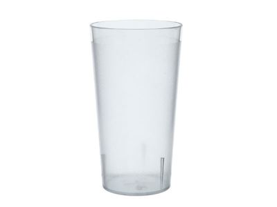 Vaso PRISMA SAN