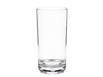Vasos anchos PC