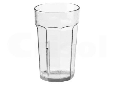 Vasos PC/SAN