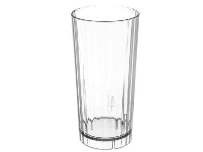 Vaso HUNTINGTON PC