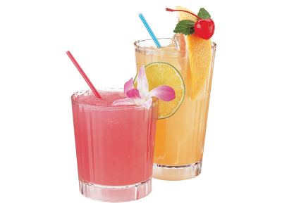 Vaso HUNTINGTON PC