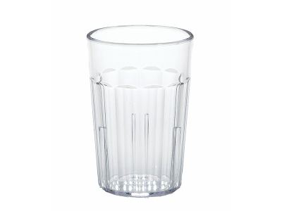 Vaso NEWPORT SAN