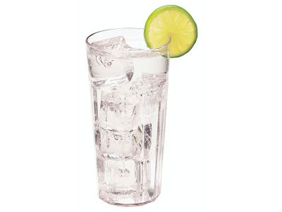 Vaso NEWPORT SAN