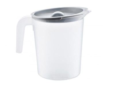 Jarra agua PC AMC
