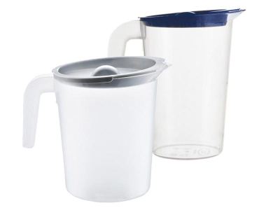 Jarra agua PC AMC