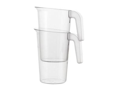 Jarra agua PC AMC