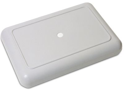 Bandeja isotérmica mil994