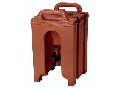Contenedor bebida Camtainers®