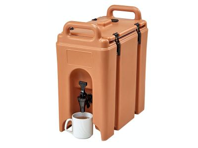 Contenedor bebida Camtainers®