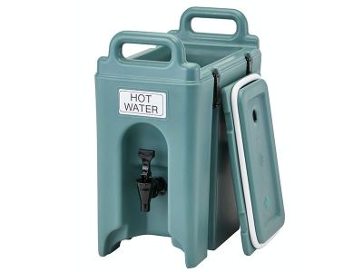 Contenedor bebida Camtainers®
