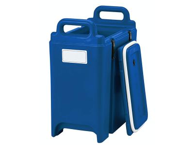 Contenedor bebida Camtainers®