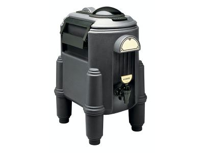 Contenedor bebida Camserver®