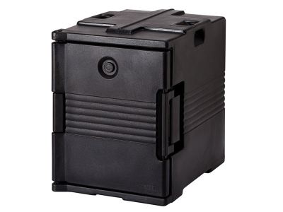 Contenedor UPC400 / Carro CD400