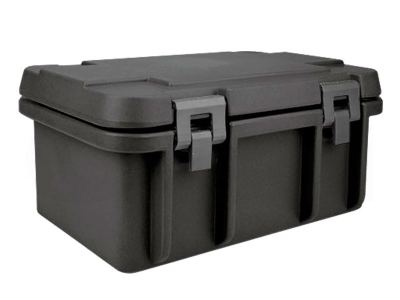 Contenedor UPC Camcarriers®