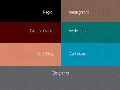 Contenedor UPC Camcarriers®