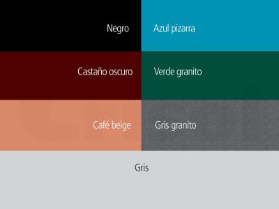 Carritos para hielo