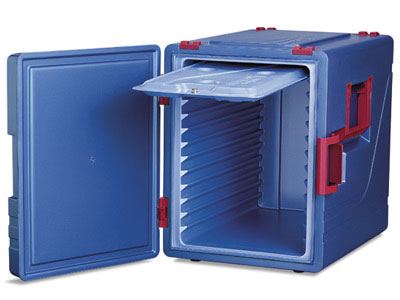 Blu'Box 52 GN
