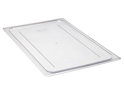 Tapa plana GN PC