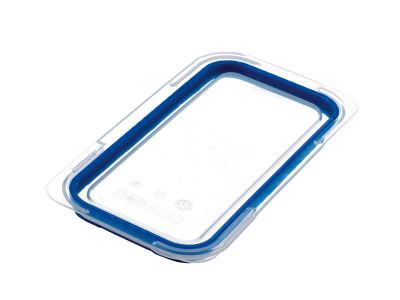 Tapa hermética GN PC
