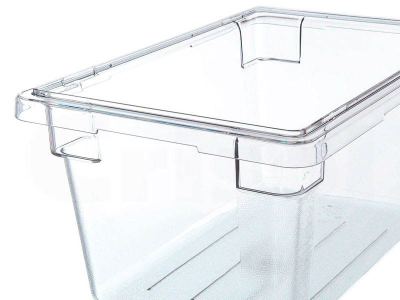 Cajas almacenaje PC CamSquare®