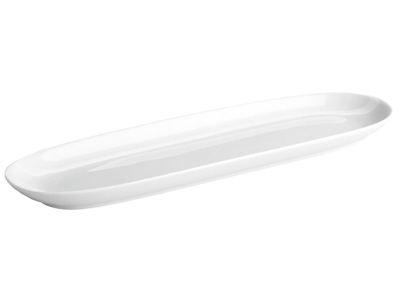 Bandeja Baguette